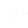 Digital Business News Network logo