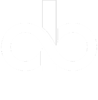 Digital Business News Network logo